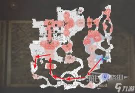 真三国无双起源孙坚IF线如何达成