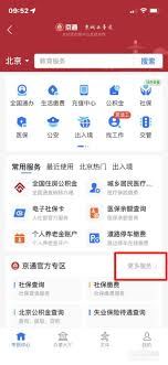 小孩出生证明在支付宝哪里查