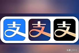 支付宝等级颜色有何不同