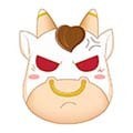牛头盒子安卓版