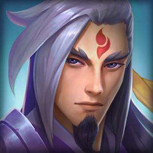 求魔官网版