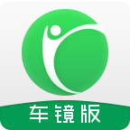 凯立德导航车镜手机版