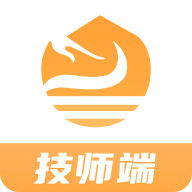 享域到家技师端安卓版