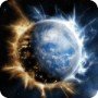 超新星纪元安卓版