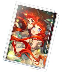 崩坏星穹铁道光锥直到明天的明天属性是什么