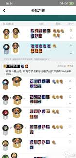 云顶之弈S15布隆技能效果是什么