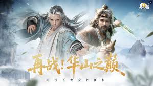 超自然行动组木偶怪物终极猎杀方法是什么