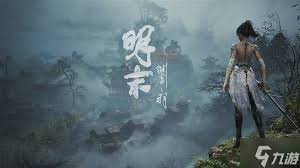 明末渊虚之羽有哪些属性名词总结
