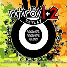 啪嗒砰1 2REPLAY全主线流程实况视频攻略是什么