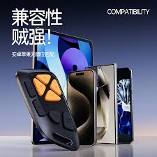 荣耀手机如何一键锁屏