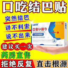 快手已删除的私信记录怎么恢复