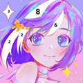 创意美涂官网版
