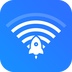 wifi网络信号增强器免费版