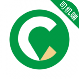 创业者出行司机端手机版