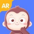 猿编程AR编程免费版