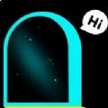 knoknok社区最新版