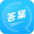 帮帮题作业官网版
