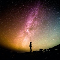 星空电影人官网版