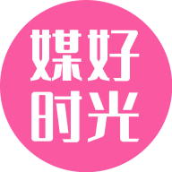 媒好时光最新版