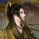 嗜血玄门手机版