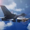 f空战模拟器官网版