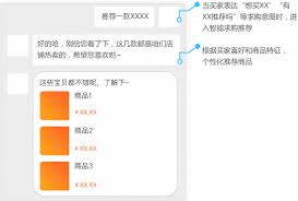 千牛首次自动回复怎么设置