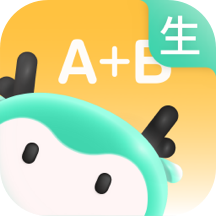 青小鹿作业官网版