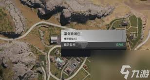 七日世界如何获取狙击枪改良弹匣
