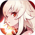无尽引力星际少女官网版