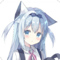 澪pro神奇宝贝幸运方块安卓版