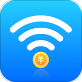 全能WiFi专家手机版