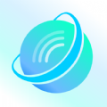 星河速联WiFi手机版