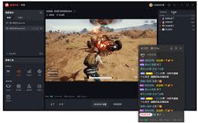 抖音直播伴侣是什么