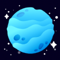 星辰AI免费版