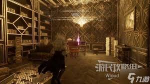 光与影33号远征队应急迅捷怎么获取