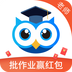 学霸在线教师端安卓版