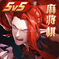 决战平安京游客免费版