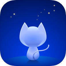 猫耳ASMR安卓版