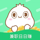 学生兼职日日赚最新版