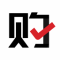 百丽优购最新版