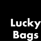LuckyBags商城最新版