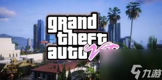 GTA6发售日期及价格是多少