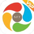 师傅通VIP管理平台最新版