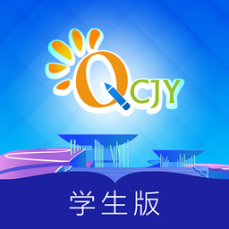 青城教育家辅手机版