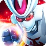 赛尔号之烈火苍穹安卓版