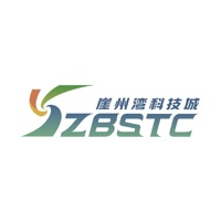 我爱崖州湾安卓版