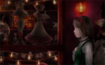 翌日绝叫死人最新版