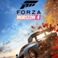forzahorizon安卓版