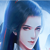 醉里不听风免费版