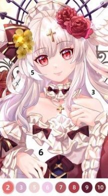 创意美涂最新版